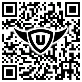 QR-Code My Little Farmies Mobile