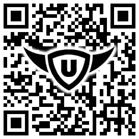 QR-Code My Free Zoo Mobile