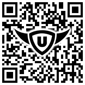 QR-Code My Little Farmies Mobile