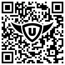 QR-Code My Free Farm 2