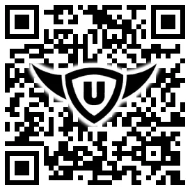 QR-Code My Free Zoo Mobile