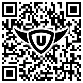 QR-Code My Free Zoo Mobile