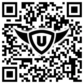 QR-Code Horse Farm