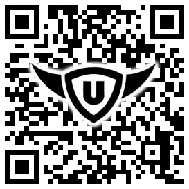 QR-Code My Free Farm 2