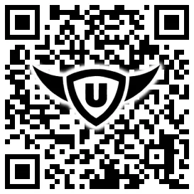 QR-Code Dinosaur Park – Primeval Zoo