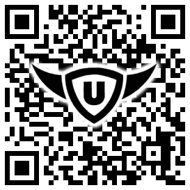 QR-Code Horse Farm