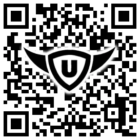 QR-Code My Free Farm 2