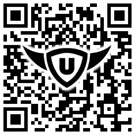 QR-Code Dinosaur Park – Primeval Zoo