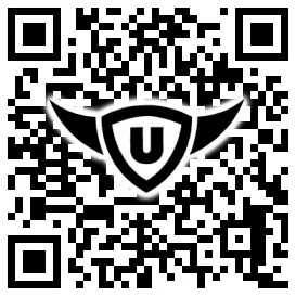 QR-Code Dinosaur Park – Primeval Zoo