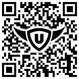 QR-Code My Free Farm 2