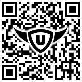 QR-Code My Free Zoo Mobile