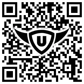 QR-Code Horse Farm