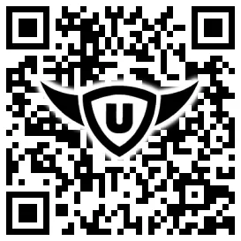 QR-Code My Free Farm 2