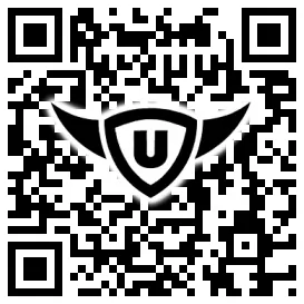 QR-Code My Free Farm 2