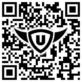 QR-Code My Little Farmies Mobile