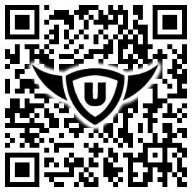 QR-Code My Free Zoo Mobile