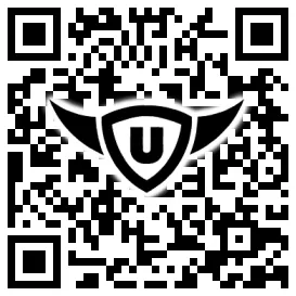 QR-Code Zoo 2: Animal Park