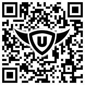 QR-Code Zoo 2: Animal Park