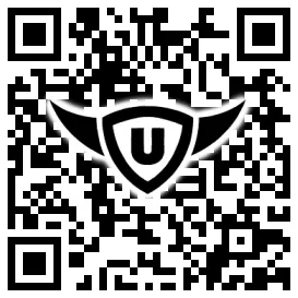 QR-Code Kapi Hospital Tower 2