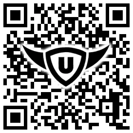 QR-Code My Free Farm 2