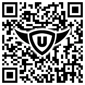 QR-Code Horse Farm