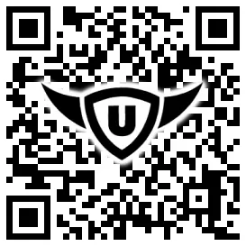 QR-Code Kapi Hospital Tower 2
