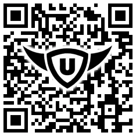 QR-Code Horse Farm