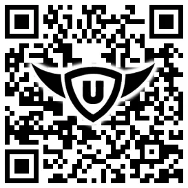 QR-Code Zoo 2: Animal Park