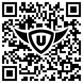 QR-Code My Free Farm 2