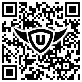 QR-Code Stonies