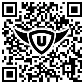 QR-Code My Little Farmies Mobile