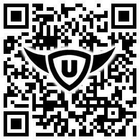 QR-Code Horse Farm