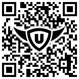 QR-Code My Little Farmies Mobile