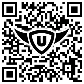 QR-Code My Free Zoo Mobile