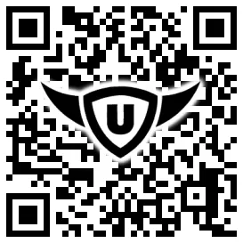 QR-Code My Free Farm 2