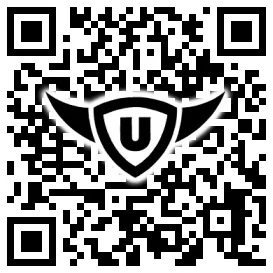 QR-Code My Free Farm 2