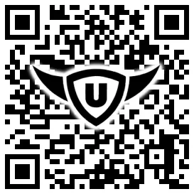 QR-Code Zoo 2: Animal Park