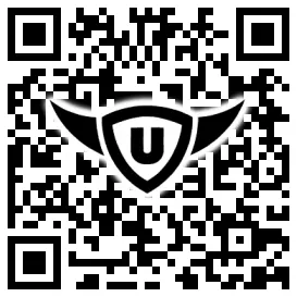 QR-Code Horse Farm