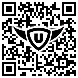 QR-Code Galaxy Splitter