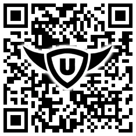 QR-Code Galaxy Splitter