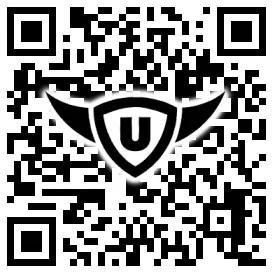 QR-Code My Little Farmies Mobile