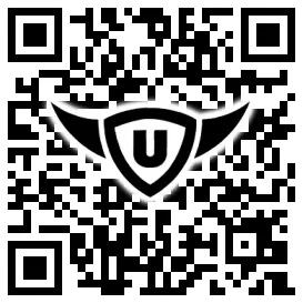 QR-Code Horse Farm