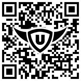 QR-Code My Little Farmies Mobile