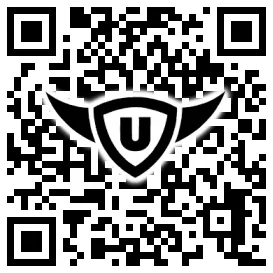 QR-Code My Free Farm 2