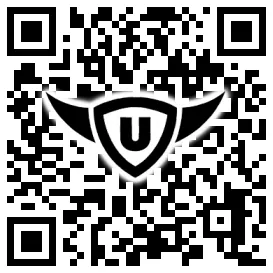 QR-Code Dinosaur Park – Primeval Zoo