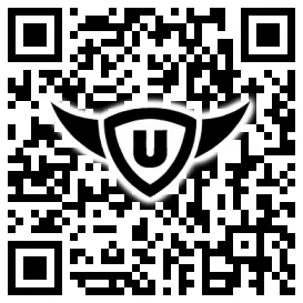 QR-Code My Free Zoo Mobile