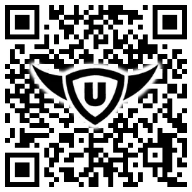 QR-Code My Free Zoo Mobile