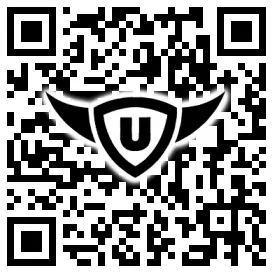 QR-Code My Little Farmies Mobile