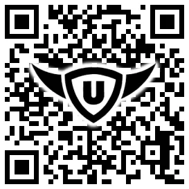 QR-Code Zoo 2: Animal Park