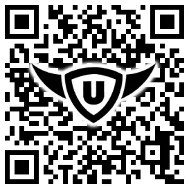 QR-Code My Free Farm 2